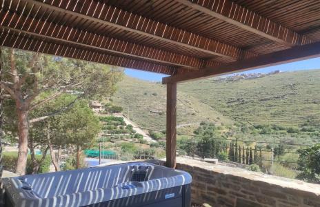 Keos by the Sea - 19