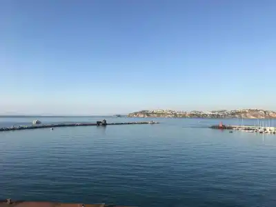 Vento di Mare - 221