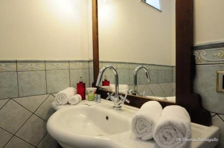 Giuseppe Verdi B&B - 27