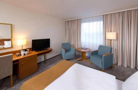 Leonardo Heidelberg - 55