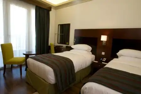 Al Khoory Apartments - 4