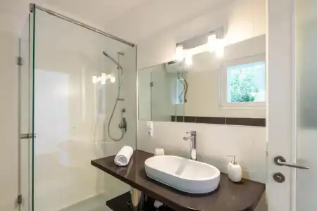 Apartments Gea - 86