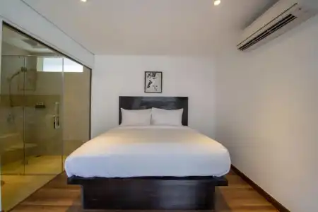 Zara Beach Resort - 52