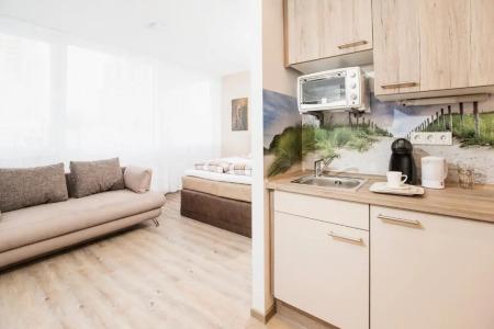 Design Sleepy Cologne - 47