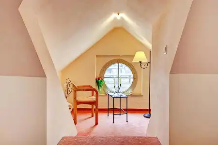 StadtDetmold - 9