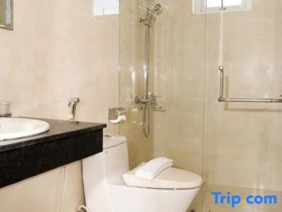 KLC Holidays Phu Quoc - 121