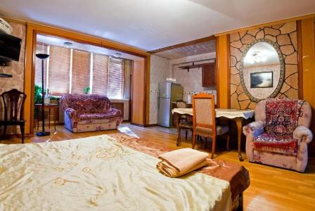 Lessor 204 Apartments - 60