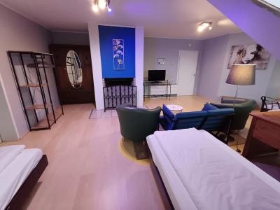 Trip Inn PostDüren - 27