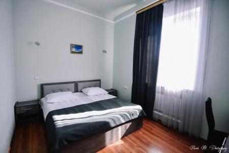 Apart Sayat-Nova - 14