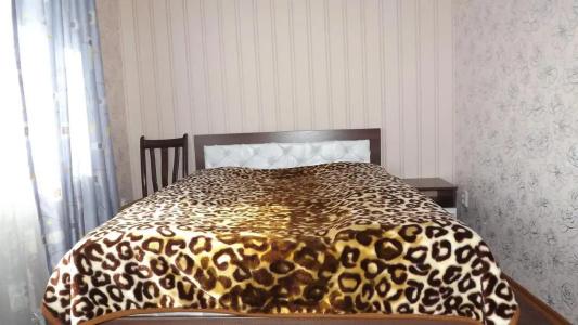 Maze Guest House - 3