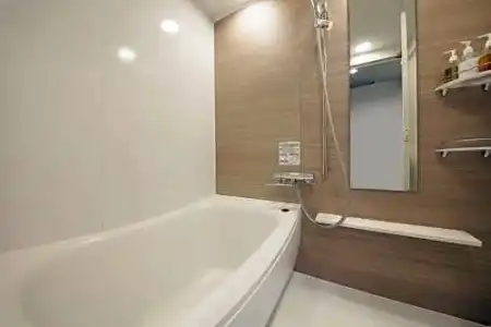 S-peria Inn Nihonbashi Hakozaki - 47