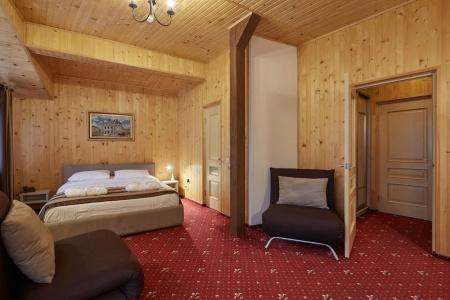 Graal Resort - 52