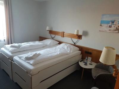 Lieblingsplatz Wannerhus - 5