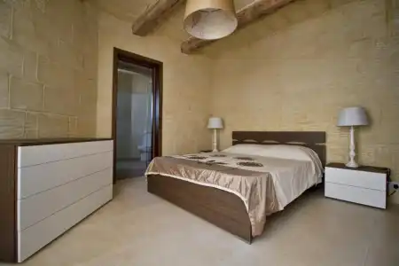 Villa Boomerang - 11