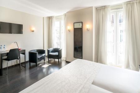 Rossio Garden - 65