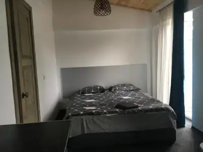 Zaton Guesthouse - 60