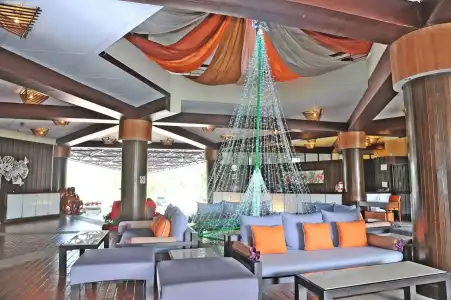 Centara Life Cha-Am Beach Resort Hua Hin - 27