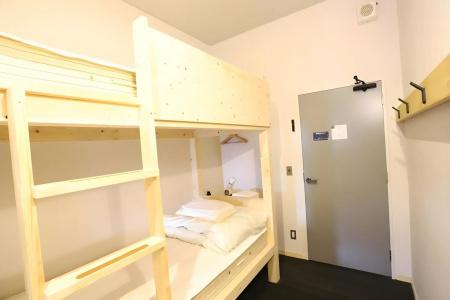 Hostel Tomar - 3