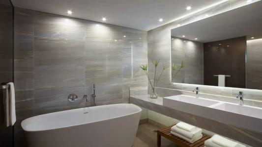 Porto Elounda Golf & Spa Resort - 170