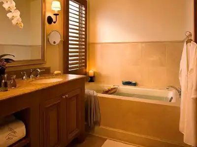The Resort at Pelican Hill - 52