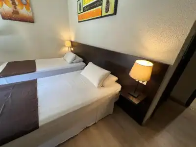 El Pozo - 34