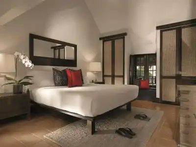 Tamarind Village - 34