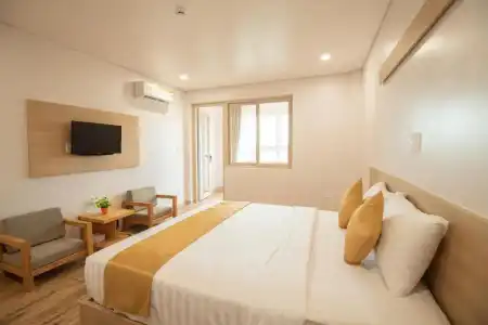 Summer Dream Phu Quoc - 57