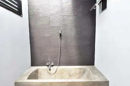Love Box Resort - 12