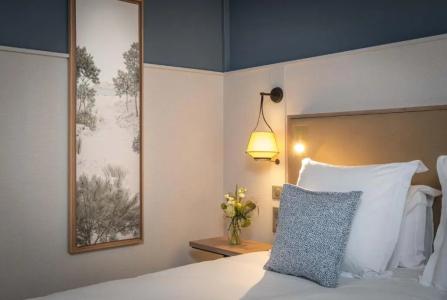 Arcanse by Inwoods - 83