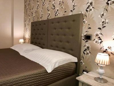 Bed & Breakfast de Nittis - 21