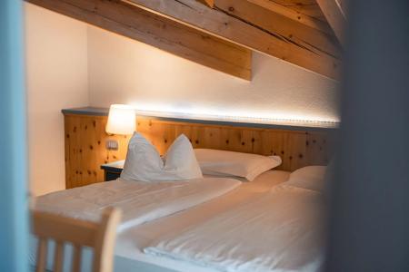 La Roccia Wellness - 5