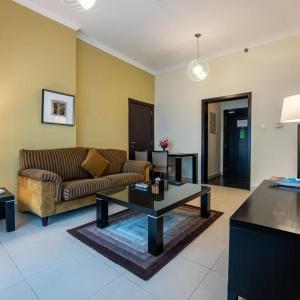 Gulf Oasis Apartment - 41