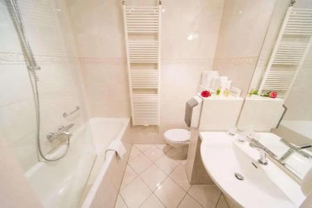 Best Western Plus Centre Den Bosch - 75
