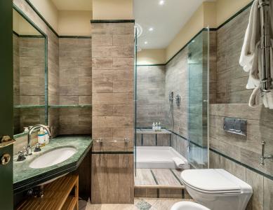 Numa l Camperio Rooms & Apartments - 7