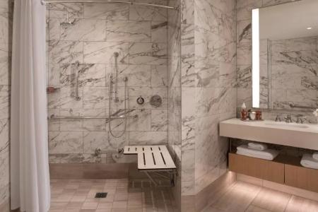 Conrad Washington DC - 63