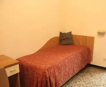 Assarotti - 4