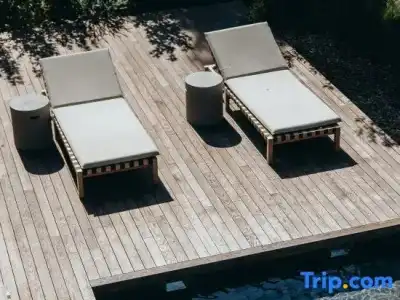 Maslina Resort - 455