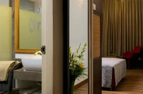 Caesar Premier Eilat - 6