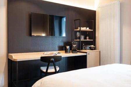 Schwarzer Adler - 10