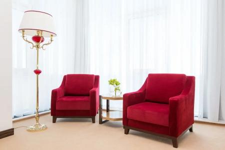 Kadorr Resort & Spa - 49