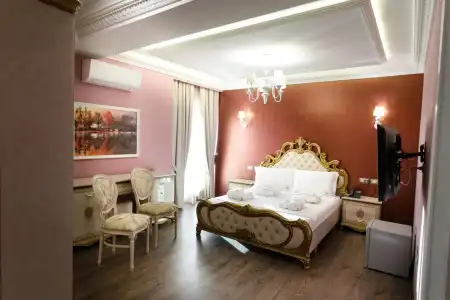 Elite Palace - 2