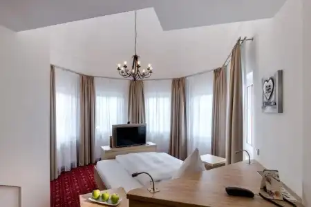 LandEdelfinger Hof - 37