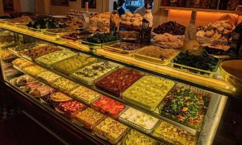 Gran Via Alsancak - 10