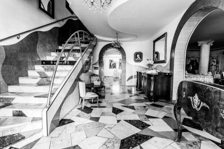 Czarny Kot My Warsaw Residence - 0