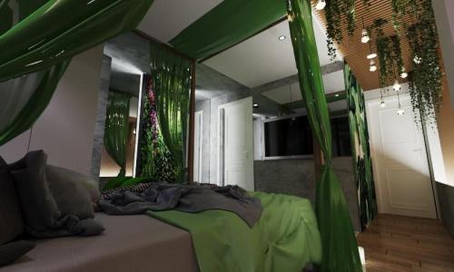 Khách Sạn Quỳnh Hương - 41