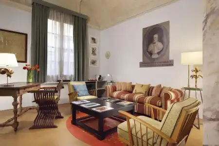 Leone Blu Suites | UNA Esperienze - 111