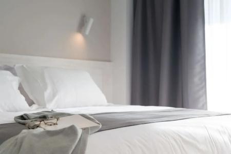 Mediterraneo Seaview Apartment - 99