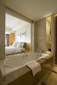 Millennium Chengdu - 7