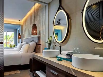 Pullman Phu Quoc Beach Resort - 92