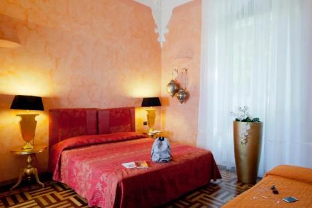 Palazzo Lombardo - 47